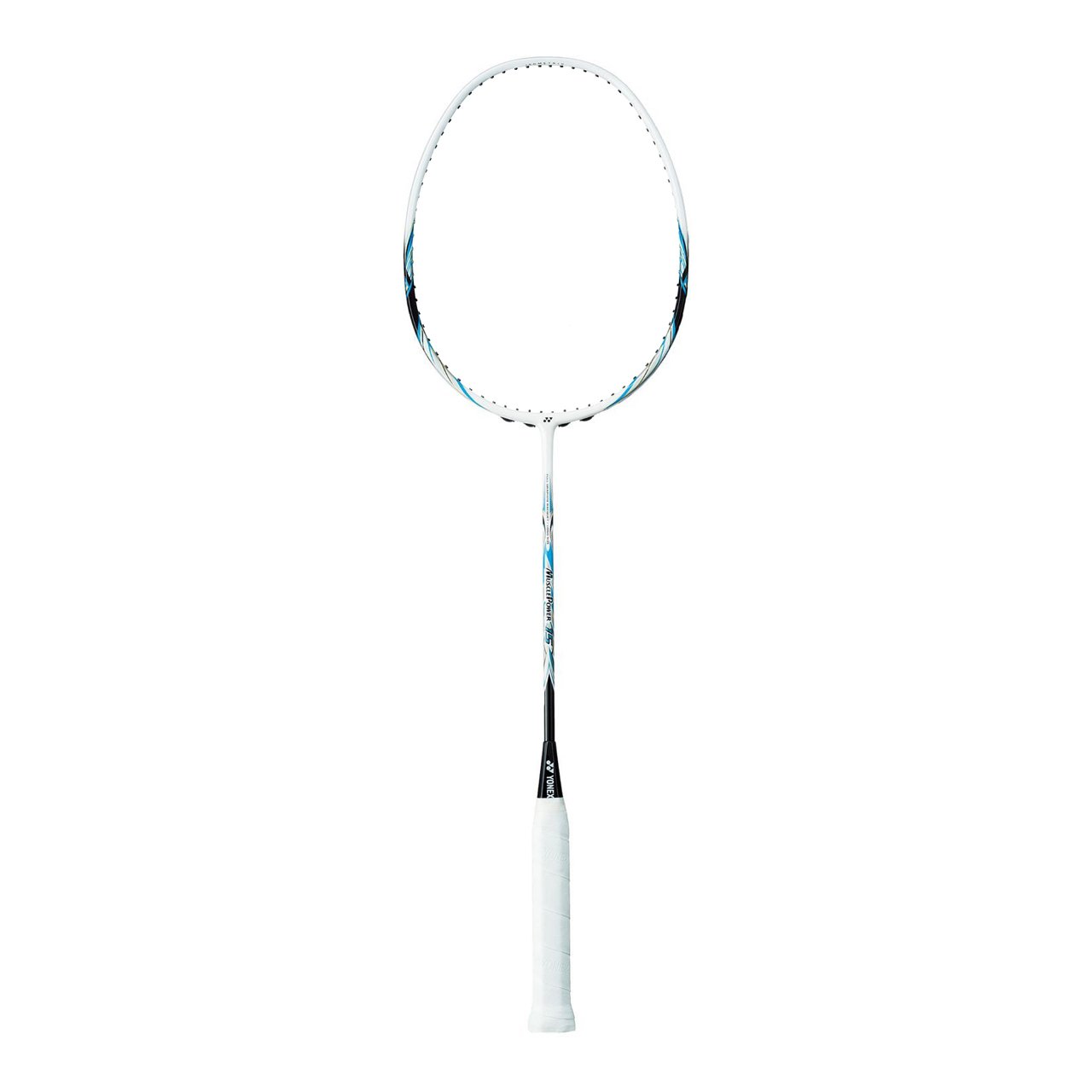 優*様 YONEX　マッスルパワー100 Amazon | ヨネックス(YONEX) マッスルパワー 15 (フレームのみ