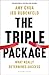 The Triple Package