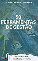 Algopix Similar Product 19 - 50 Ferramentas de Gesto Diagnosticar