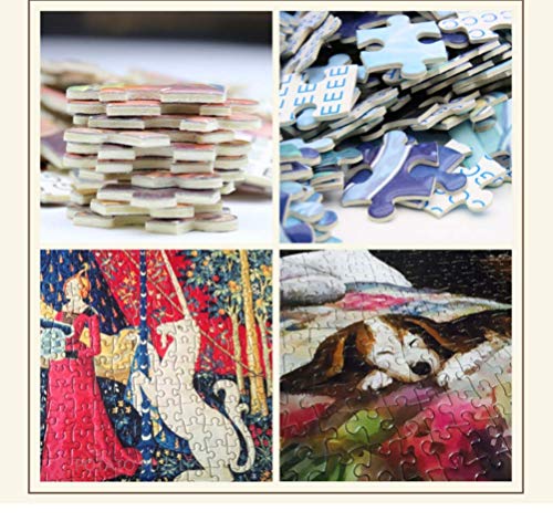 Amassador de batatas e legumes 25 x 10 x 13 cm - Descomplica - cód. 13290