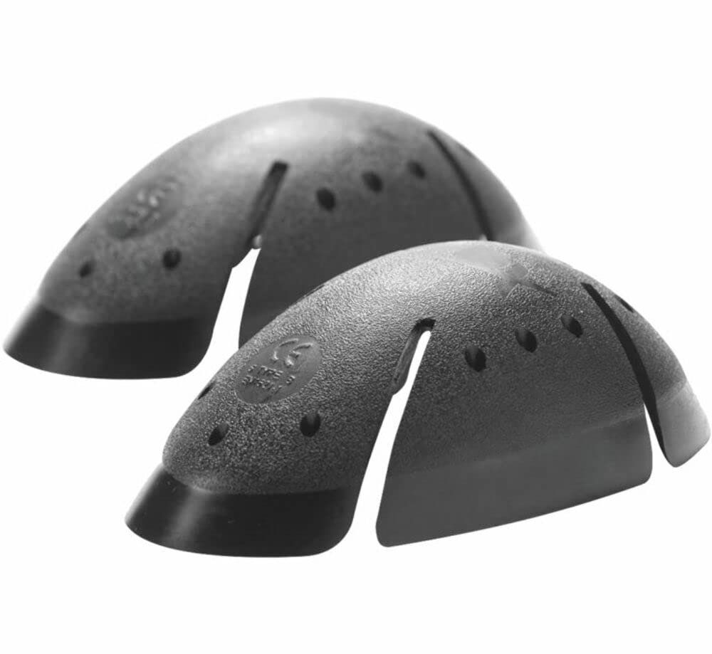 Knox Lite Shoulder Armor, One 