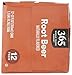 365 by Whole Foods Market, Root Beer, 12 Pack, 12 Fl Oz