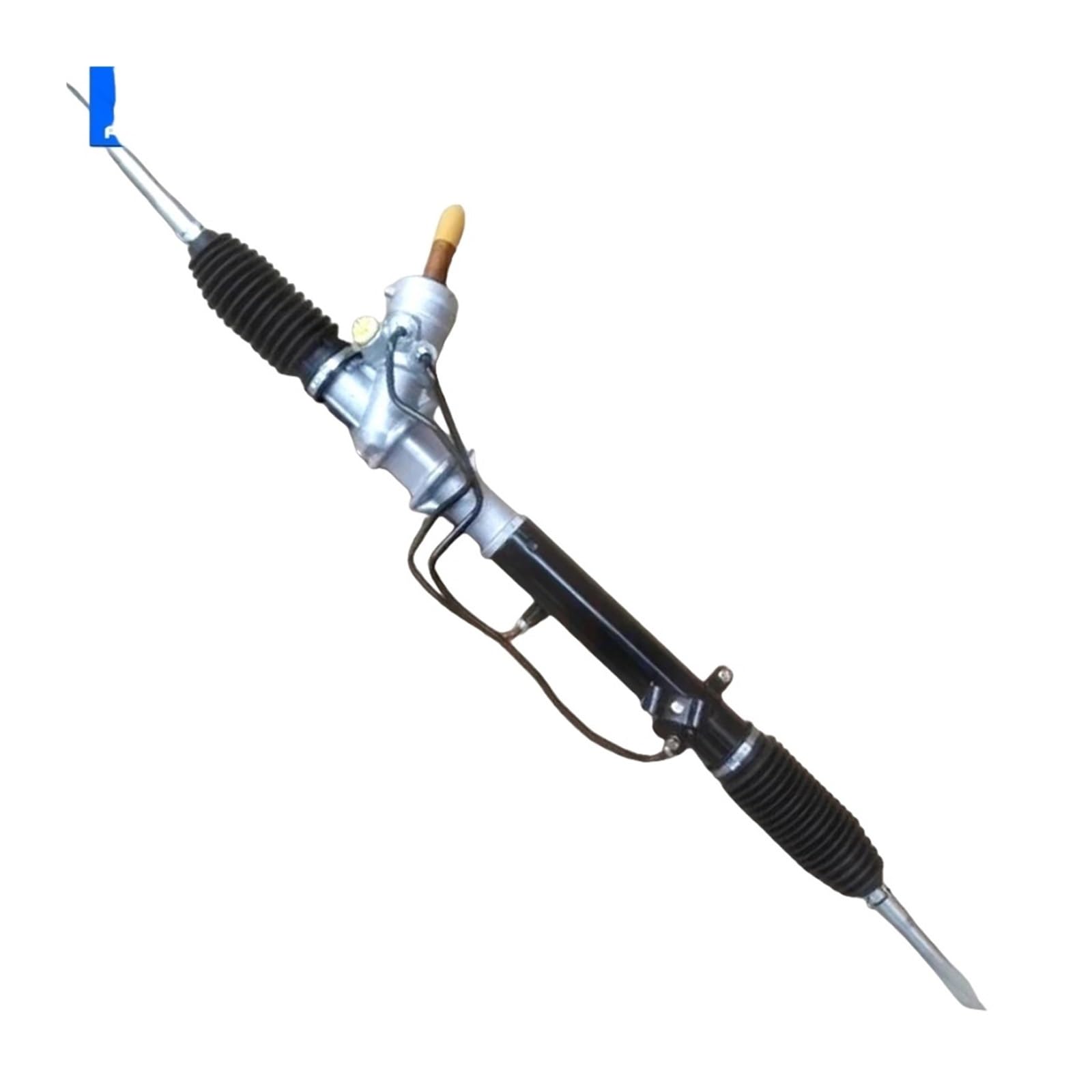 Cremallera de dirección asistida compatible con Subaru Ester 2002 34110-SA040 34110-SA020 34110-SA120 34110SA040 34110SA020 34110SA120 LHD/RHD(Right hand drive)