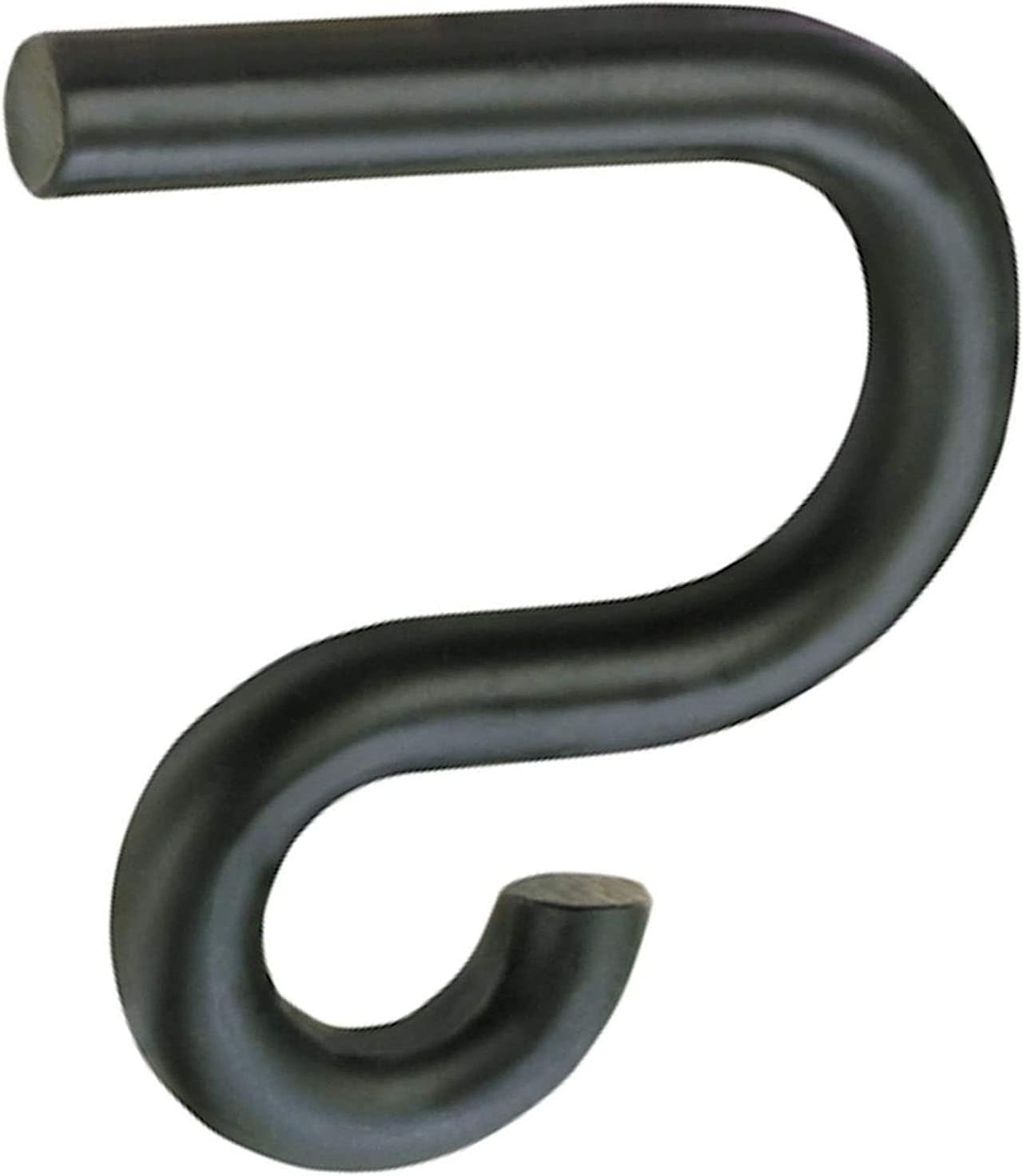 Drake Off Road Specialty Suspension Bushing Tool Compatible with 7/8 Pry Bars - Effortlessly Pry Lower Control Arms with Automotive's Innovative Tool 6007 3