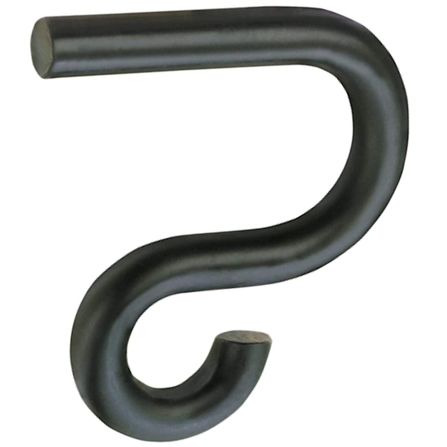 Drake Off Road Specialty Suspension Bushing Tool Compatible with 7/8 Pry Bars - Effortlessly Pry Lower Control Arms with Automotive's Innovative Tool 6007 3