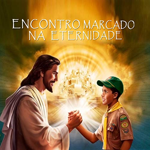 Hino dos Desbravadores (Acapella)