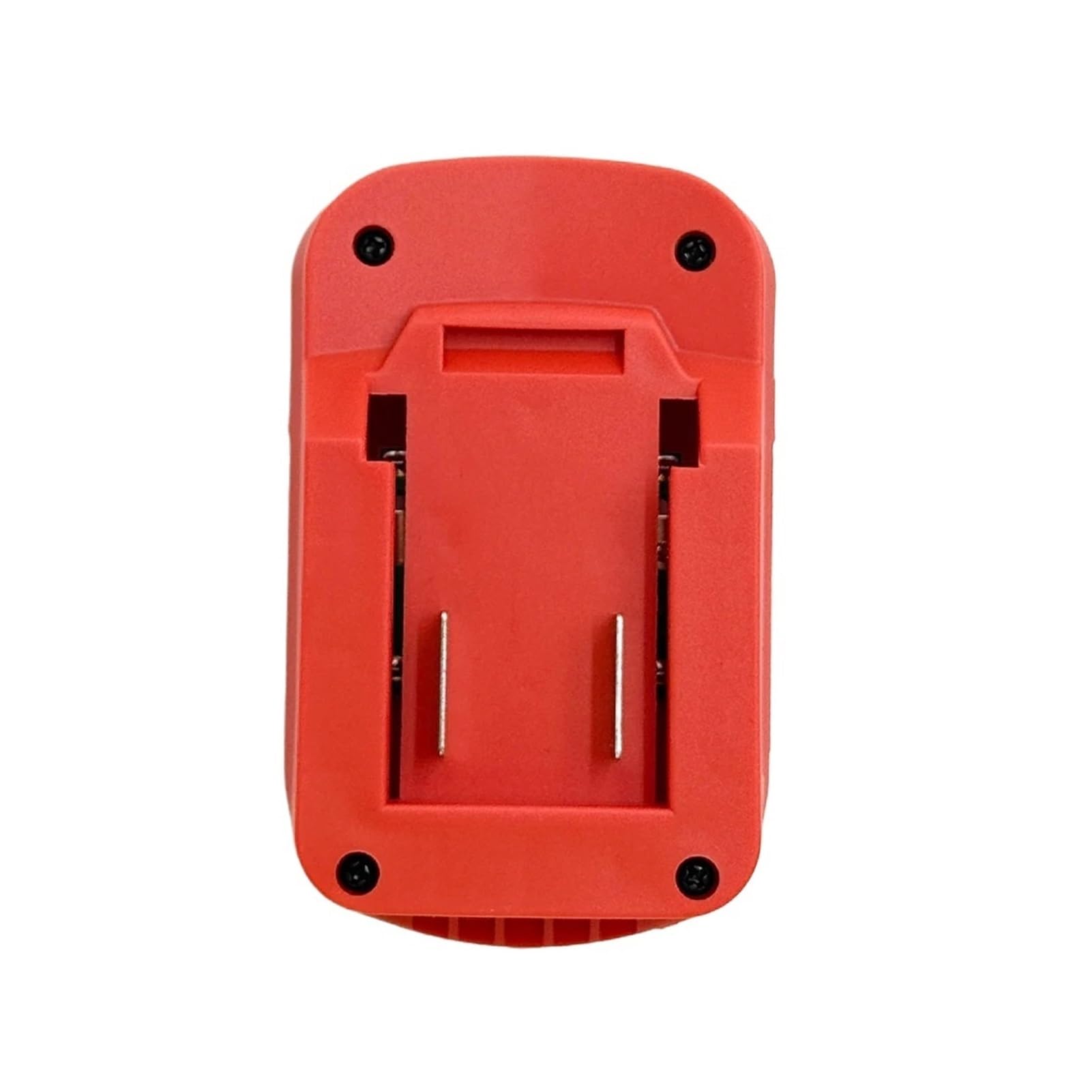 Adaptateur lithium 20V pour outil 18V convertisseur