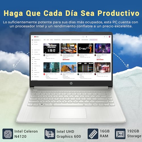 Consejos y reviews para comprar Portátil portátil hp disponible en línea para comprar. 11 Imagen adicional