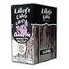 Buy Lilley's Cider Cheeky Pig Flavour in Your Preferred Size Today – Lilley's Cider