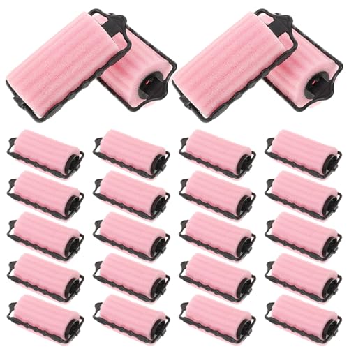 HONMEET 24X|WwAJ[[ p wA_[Wی q[g ȒPXO sgѕ֗ @\ a QȂJ[Ή