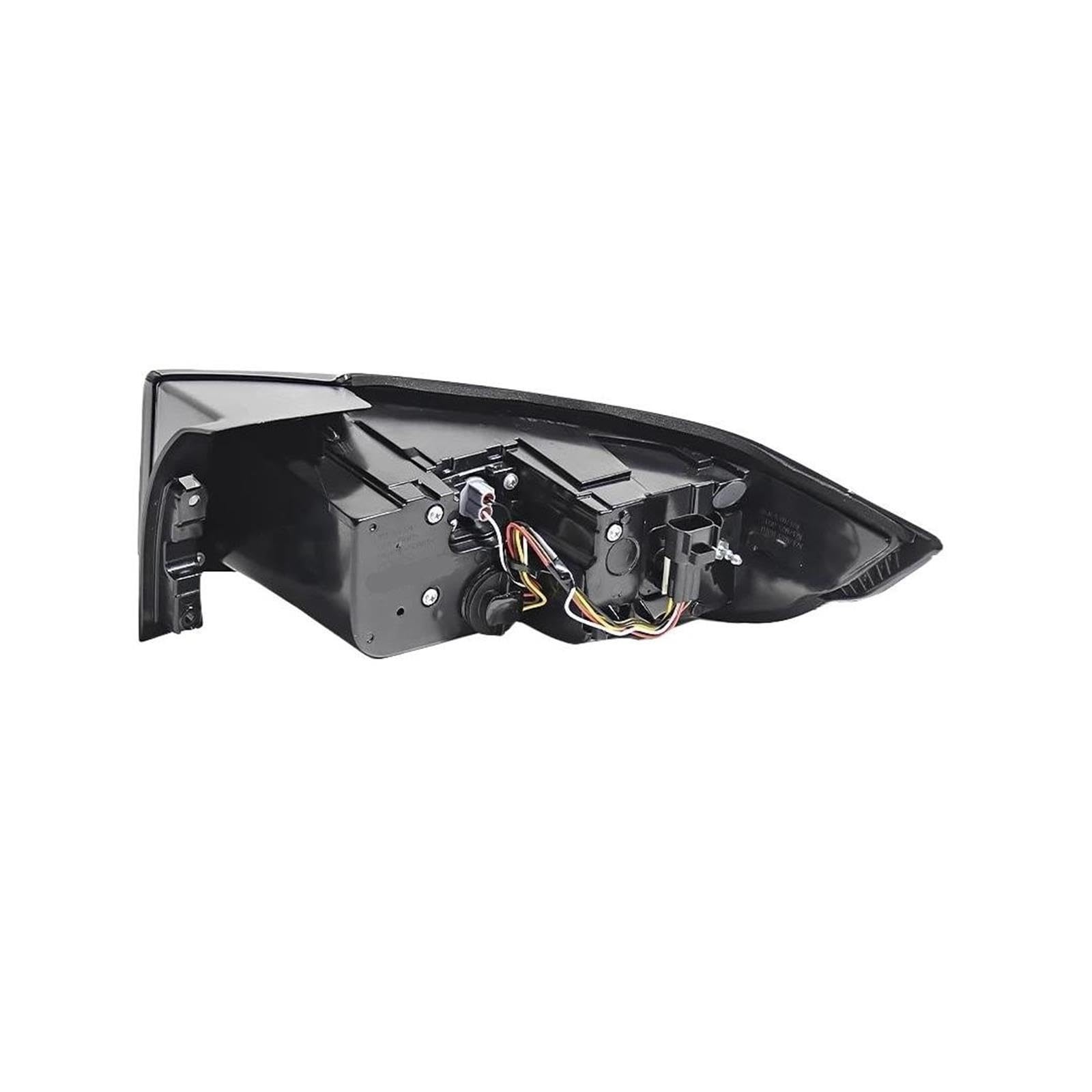 Zubehör For Blinkerlampen, Kompatibel Mit Land Rover, LR072648
