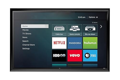 The TV Shield PRO 75-86