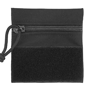 Amazon.co.jp: ダンプポーチ・バッグ - サバイバルゲーム用