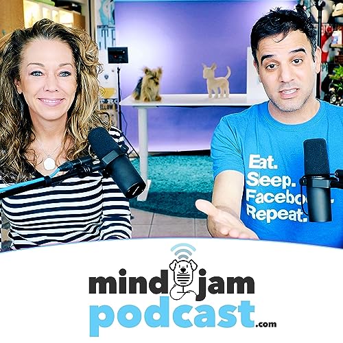 Live AntioxidantRich Foods for Healthy Aging in Dogs