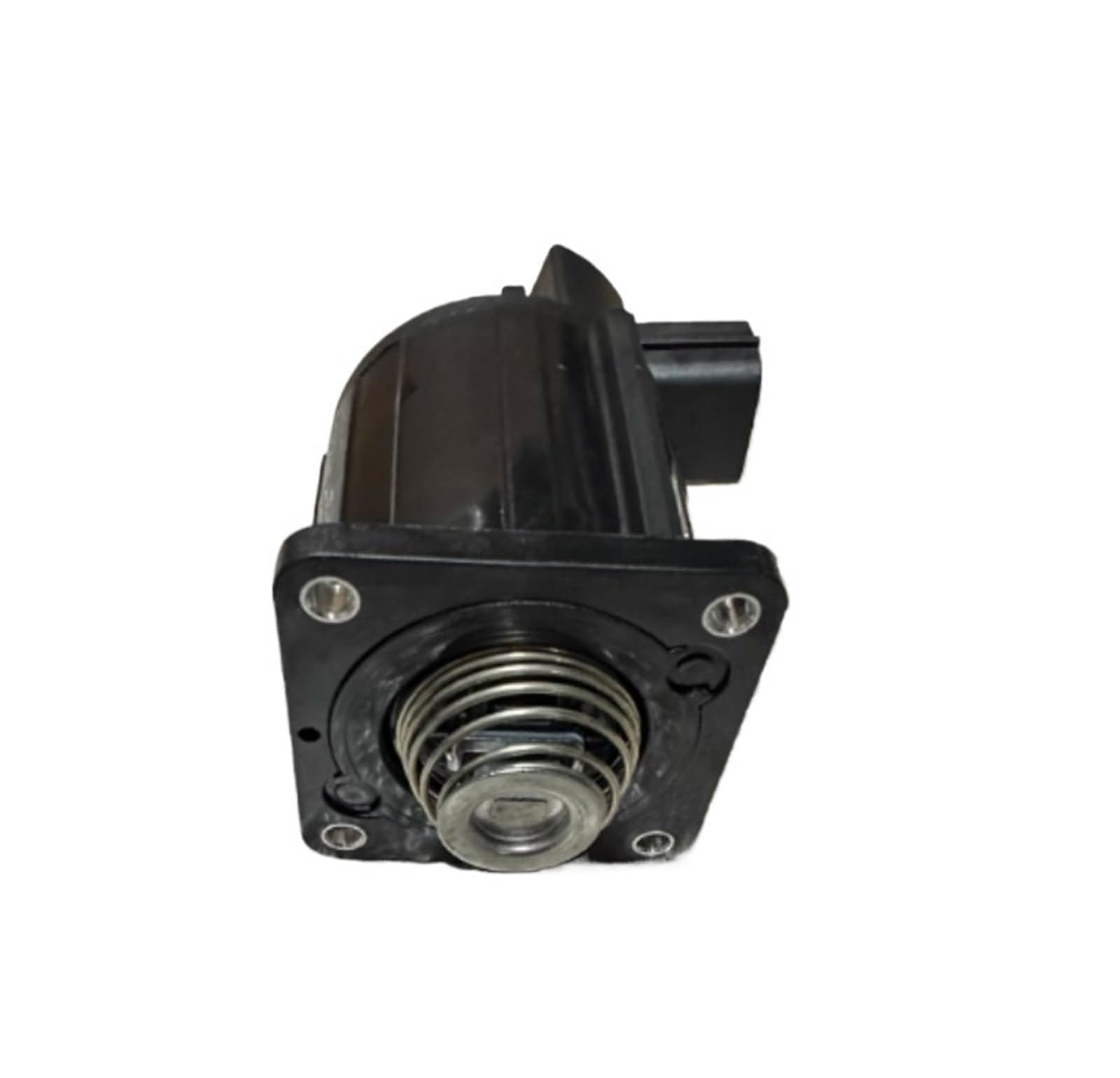 Lcqsye Single Valve Egr Valve Fit For L200 Montero Triton Shogun 2.4L 2.5L 3.8L 1582A483 1582A037 K5t70080 Me1910471582a038 Egr Valve Exhaust Gas Recirculation Valve(Single Valve)