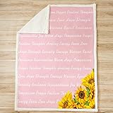 Zoom IMG-1 loussiesd sunflower healing compassion warm Zoom IMG-1 loussiesd sunflower healing compassion warm