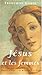Produktbild Jésus et les femmes