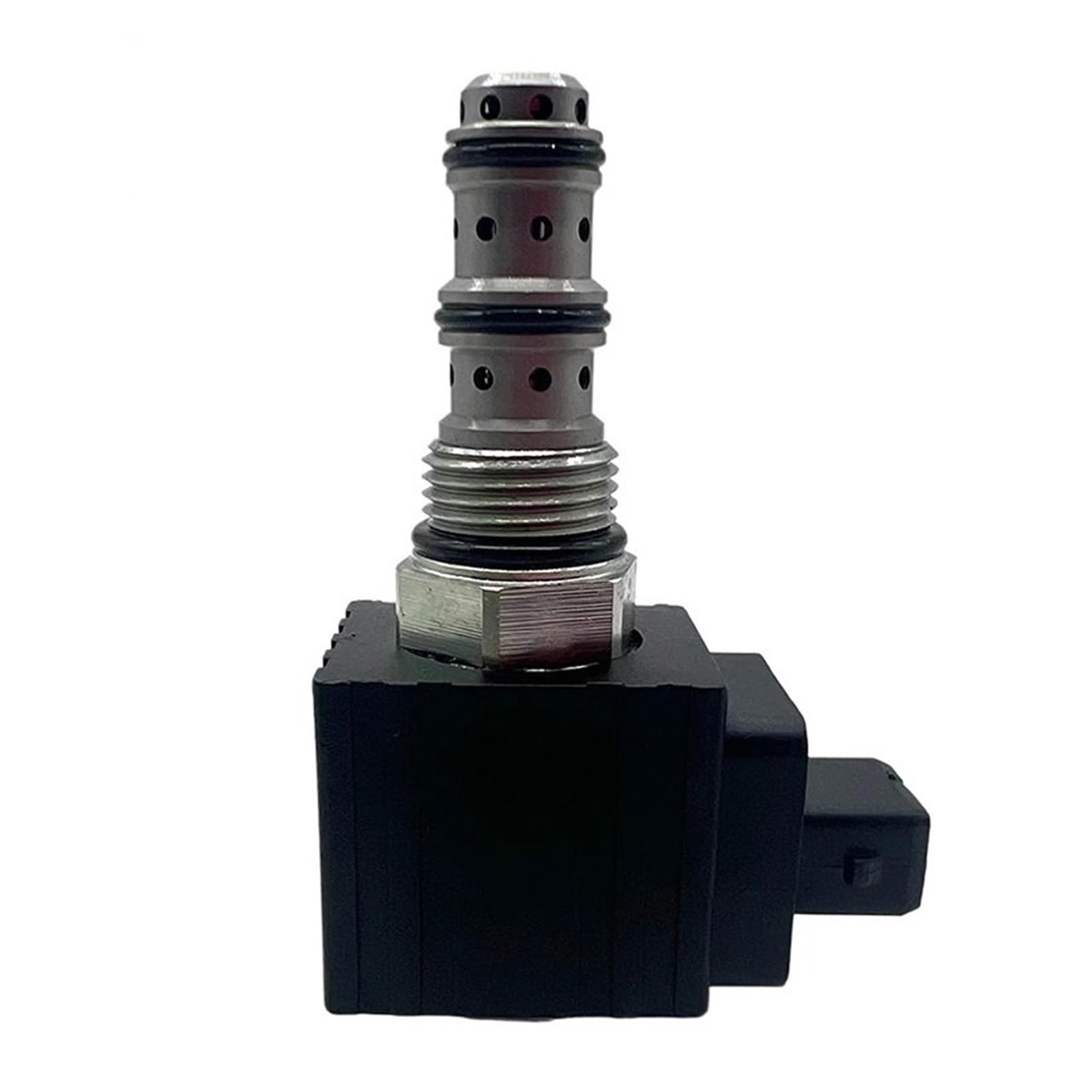 Électrovanne AGP019-02-01 pour réparer la panne de tracteur
