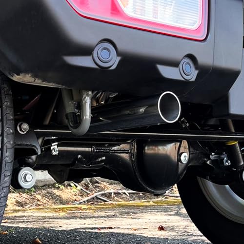 Wj[ }t[ VOo Wj[VG }t[ JB64W JB74W op[Ή Zp SUZUKI XYL yCRAZY-Mz