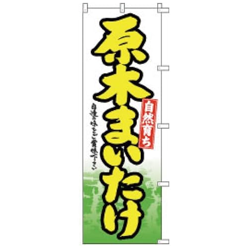 ̂ڂ    ΂̖ؖږ͗lɉF̕M IWi菑M |W 600×1800~