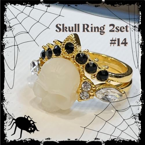 w S[h 14 [ hN XJ    nEB 2Zbg