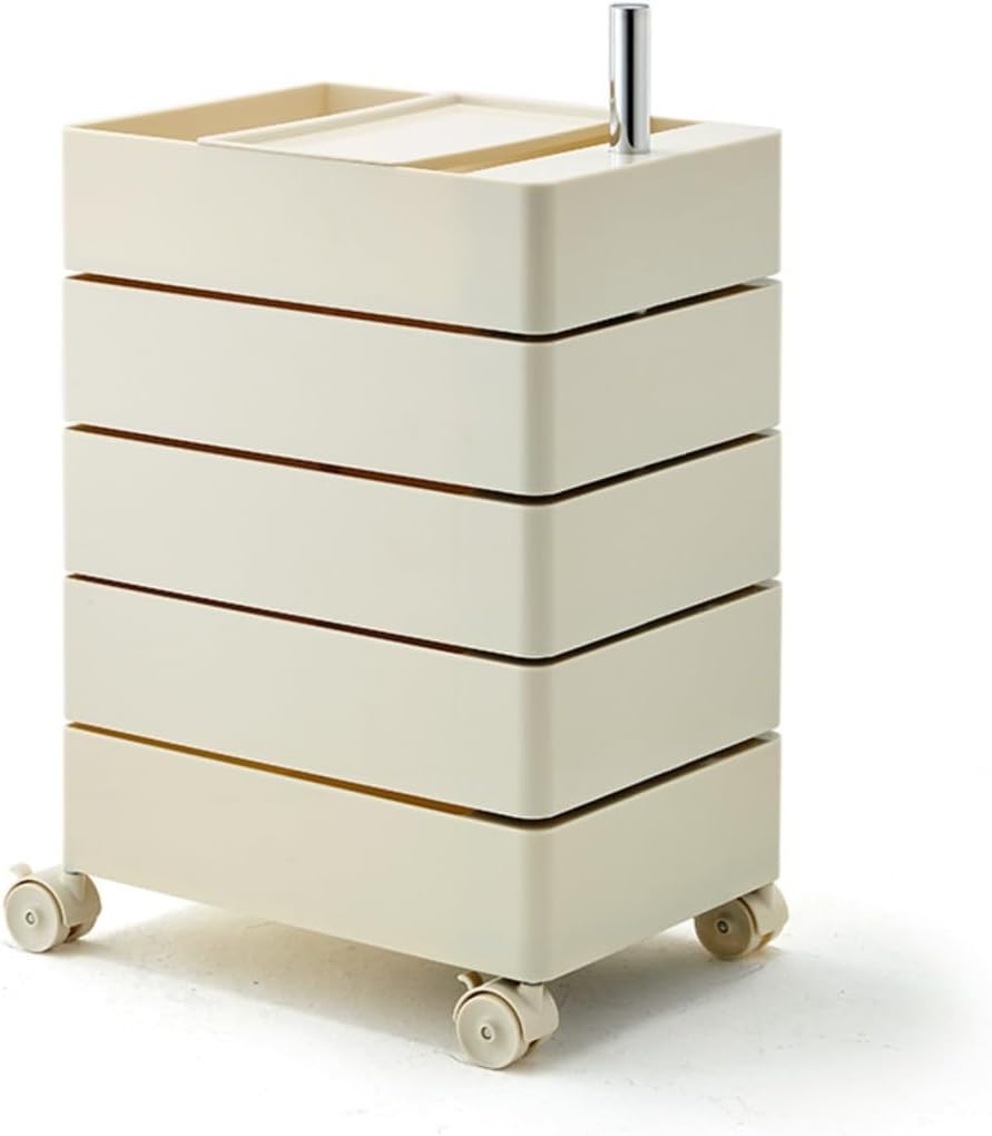 アンティーク レトロポップ 8段 整理タンス 昭和レトロ  スペースエイジ 緑 アンティーク レトロポップ 8段 整理タンス 昭和レトロ スペース