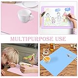 XZMCAT B0C3VF6T3H lato 4