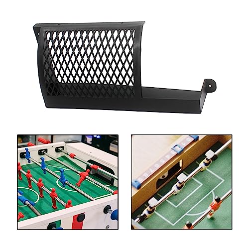 F Fityle Sostituzione della Porta da biliardino