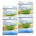 Pic C-8-24 8-Pack Mosquito Repellent Coils (2Pack(16 Coils))