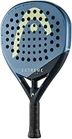 Vista 4 de HEAD Serie de palas de pádel Extreme (Elite, Motion, One, Pro) Paddle, Series