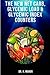 The NEW Net Carb, Glycemic Load & Glycemic Index Counters: Your Complete Guide to Net Carbs, Glycemic Index, Glycemic Load for Low-Carb, Keto, Atkins, Paleo Diet, with 60+ Low-Carb recipes