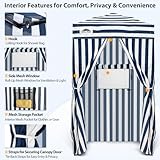 EAGLE PEAK B07RT4MH14 lato 2