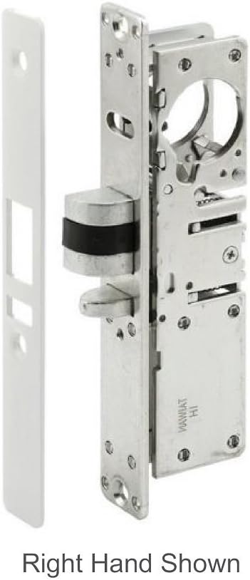 激レア美品！ウエスタンアームズ同等/KWC ミニウージー CO2ガスブロ