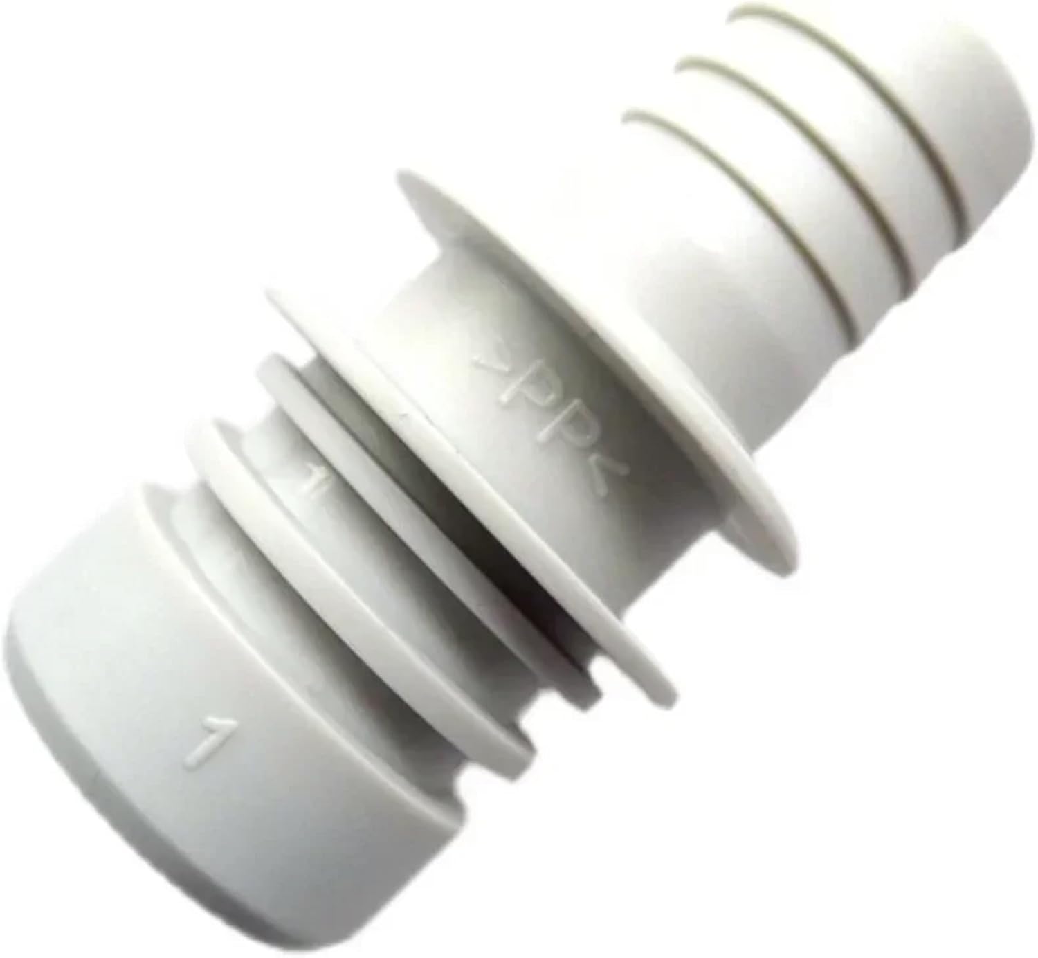 Fixer connector accessory for Garment Steamer NI-GSE040 GSE050 GWE075 GWE080 GSE035 Plastic frame interface parts