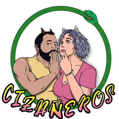 Couverture de CUMPLEA&Ntilde;OS