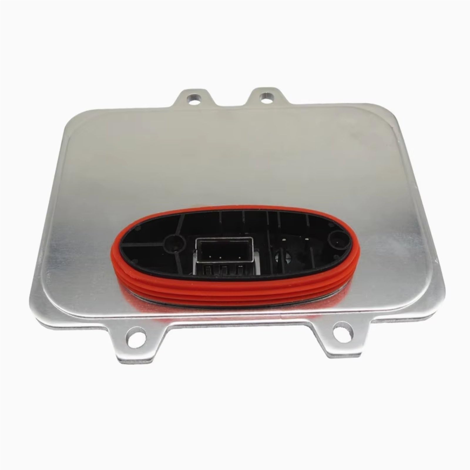 Ballast Pour Phare HID​ Compatible Avec Benz Pour G550 2009 2010 2011 Ballast Phare Xénon H-ID D1S Avec Calculateur Gestion Moteur 5DV 009 000-00 5DV009000-00