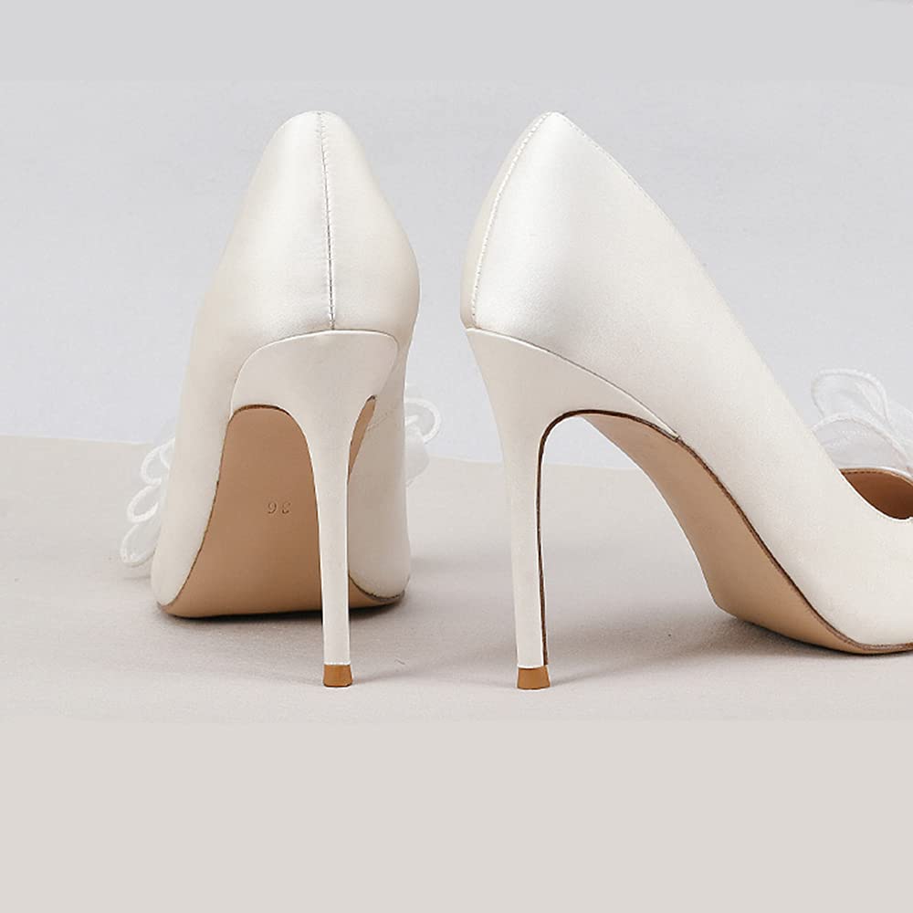 Hoge hak sandalen Dames stiletto hakken Dames metalen ketting bandjes Mode schoenen voor feesten Clubs en Prom Date Nights,02,36EU