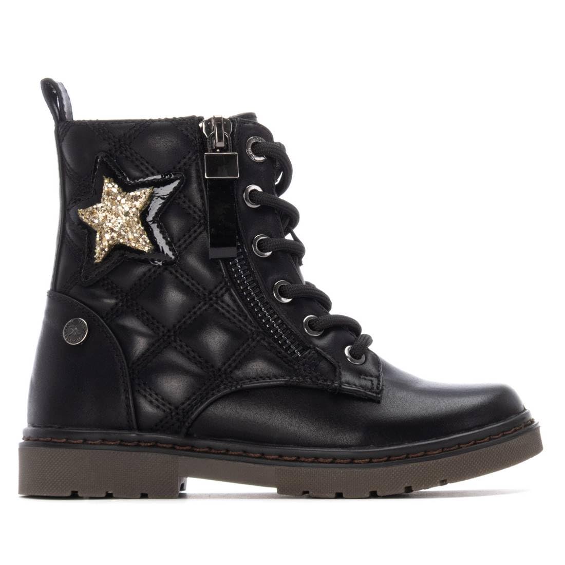 XTI 15132801 BOTIN NIÑANiñas