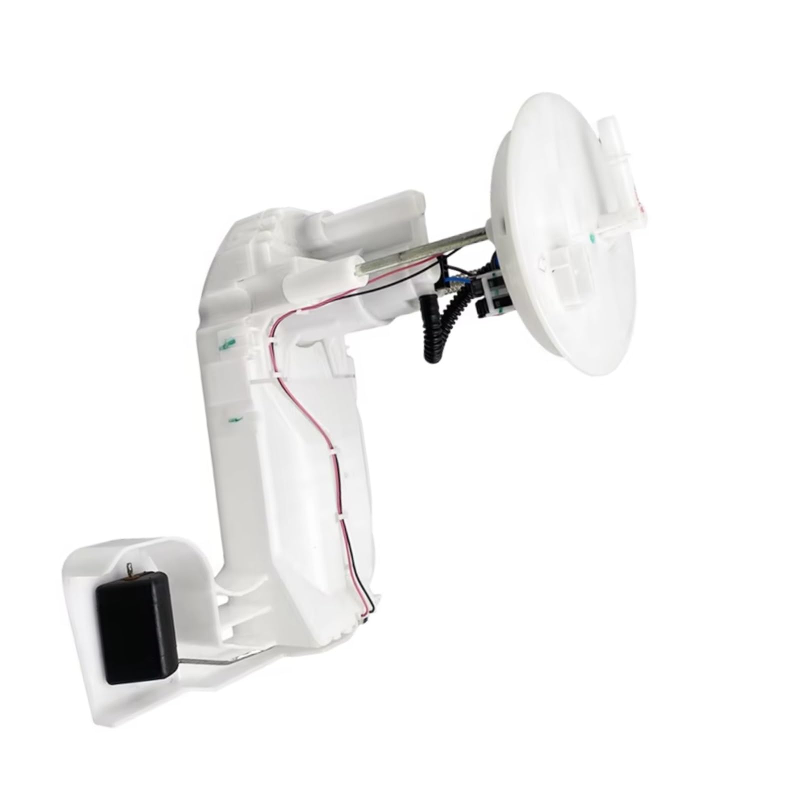 Module Pompe À Carburant Pour Suzuki Pour Celerio 1.0L 2014-2021