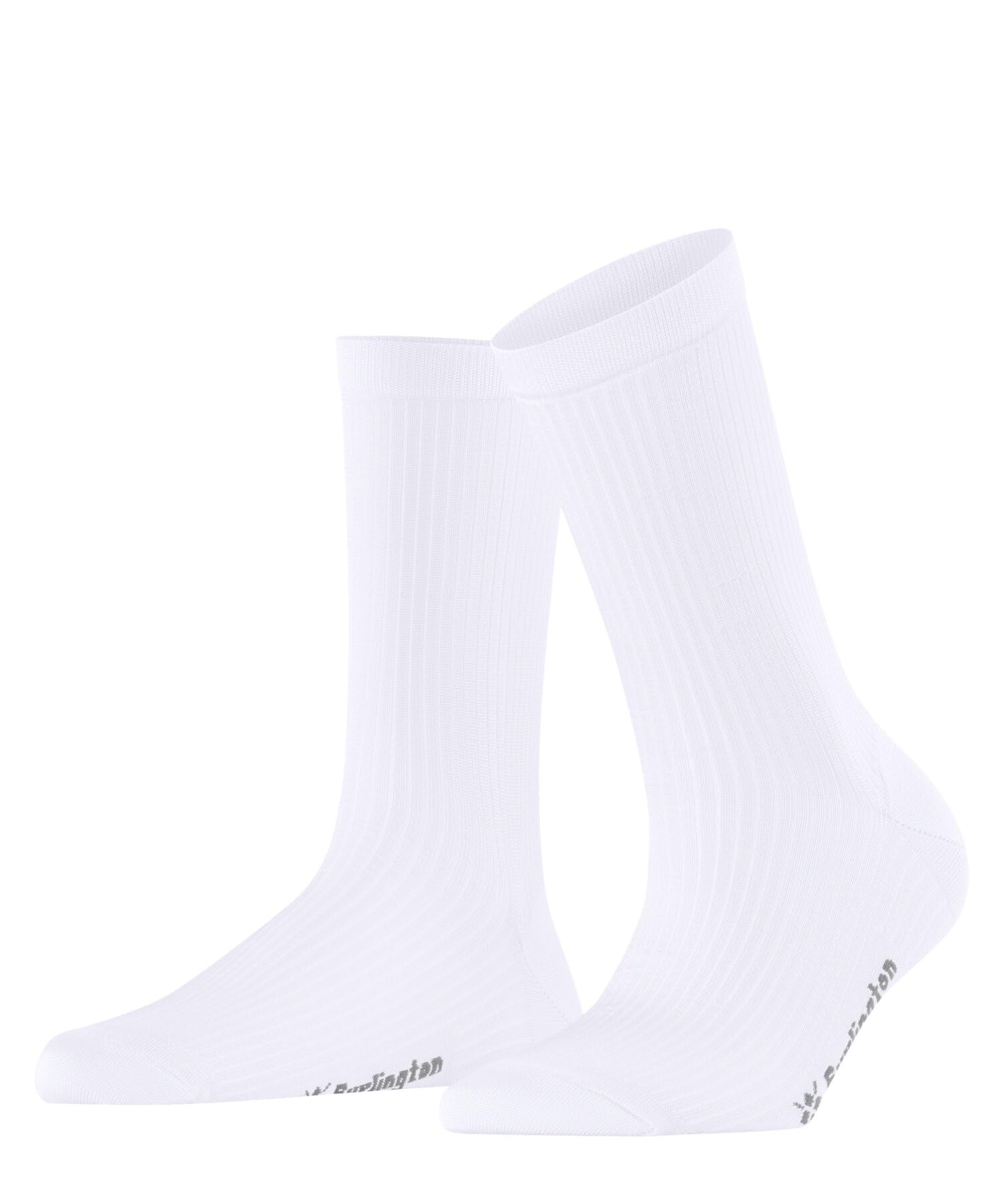 Mode von Amazon Fashion