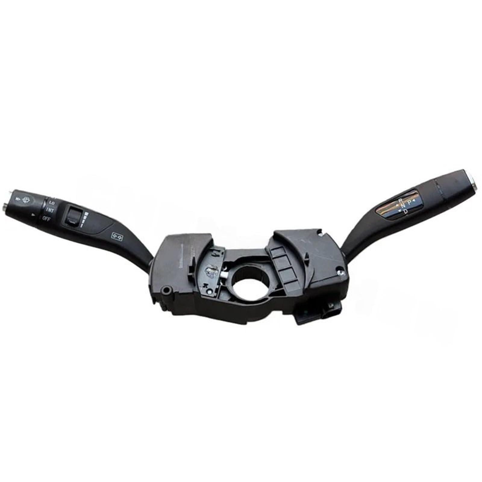 Interruptor De Faro Interruptor para faros antinie Para Jac JS1 E10X | Interruptor combinado Interruptor de faro Limpiaparabrisas 3774100X0070