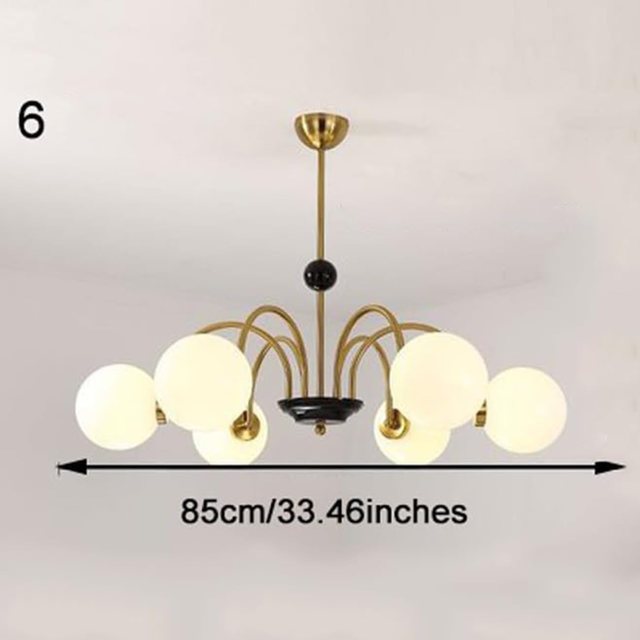 GODARD 写真集 les annees godard ゴダールヌーベルバーグ A FILM