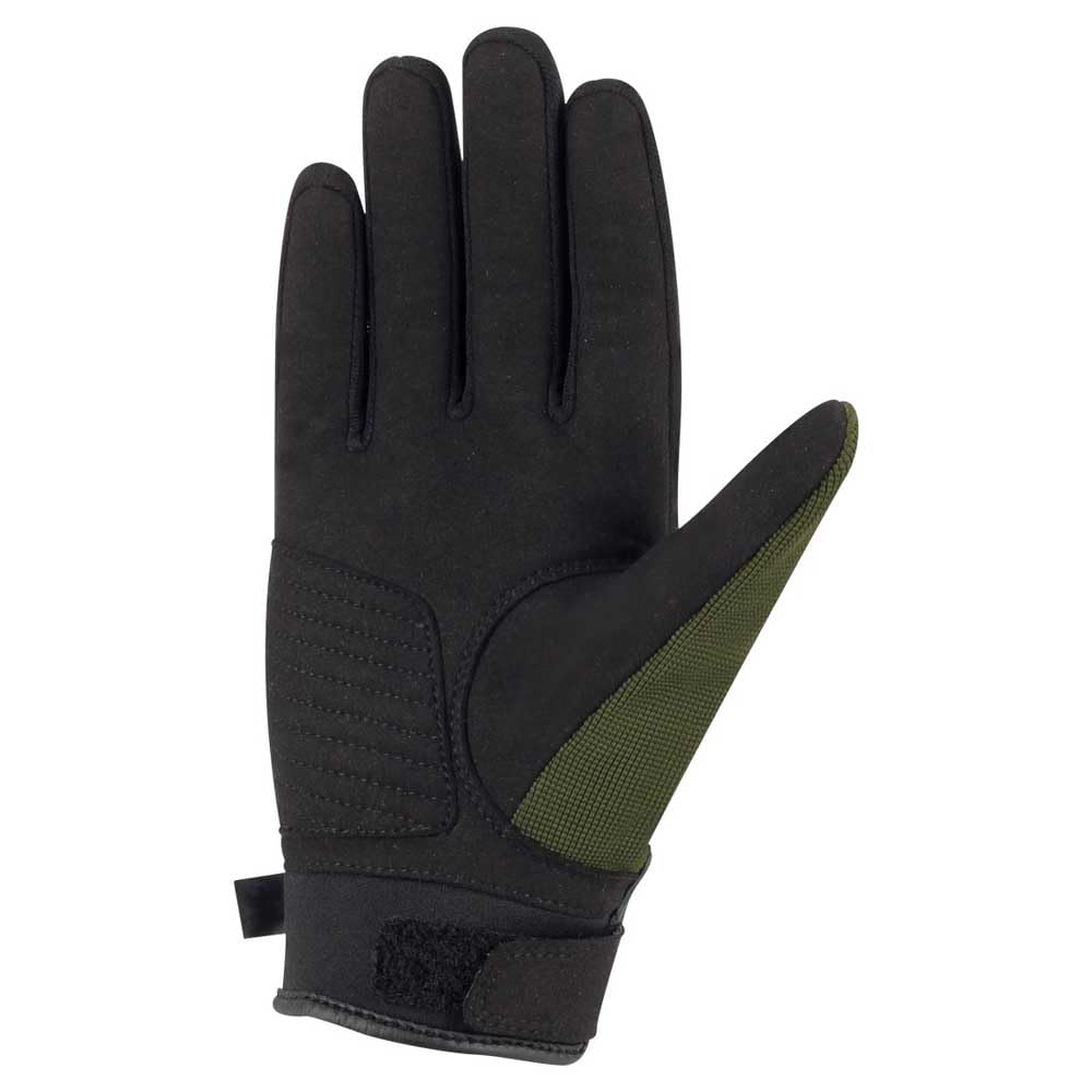 SEGURA Erwan Summer Gloves 10