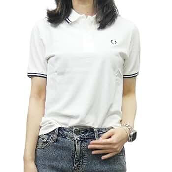 【美品】フレッドペリーポロシャツ G3600 FRED PERRY ポロシャツ ポロ The Fred Perry Shirt - G3600