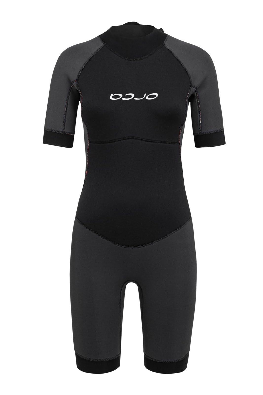 Vitalis Shorty Women Openwater Wetsuit