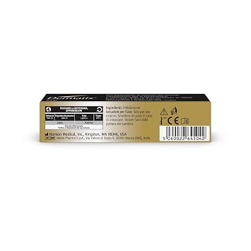 Dermatix Silicon Gel Scar Treatment Gel 15g