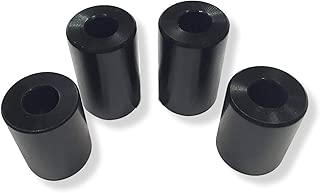 Polaris ATV Replacement Shock Bushings - Made In USA - 7041770 (4 pieces) Extension Depot - coolthings.us