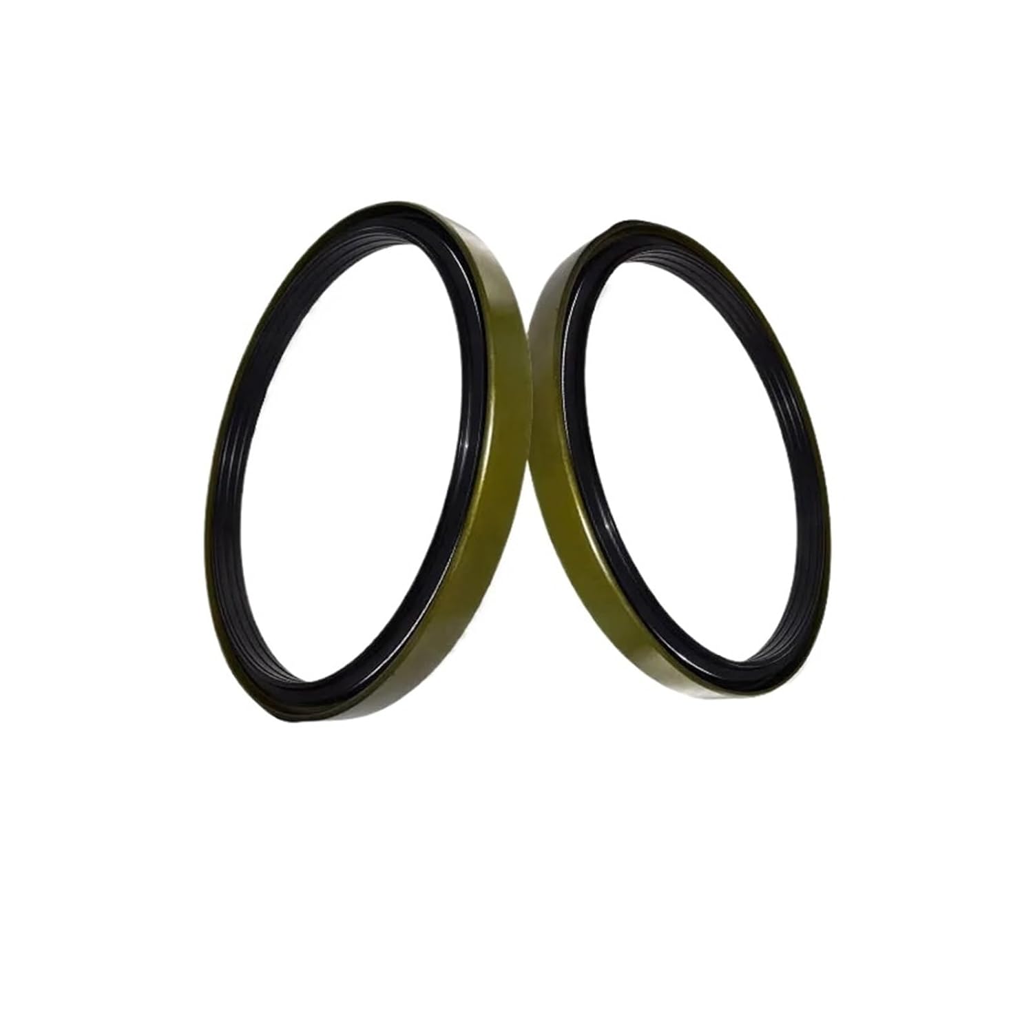 1pcs Oil Seal 75x100x13/14.5mm