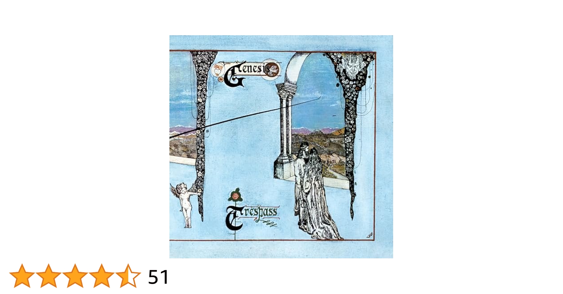 51R7OF2CvfL.jpg_BO30,255,255,