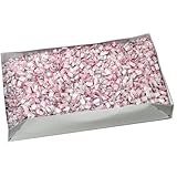 Incense from the Holy Land - one pound (Rose)